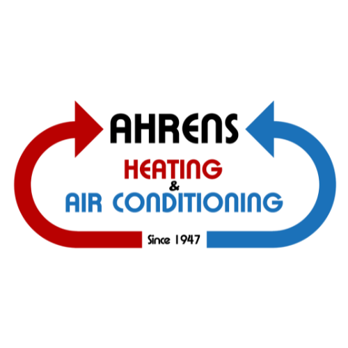 Ahrens Heating, Inc.