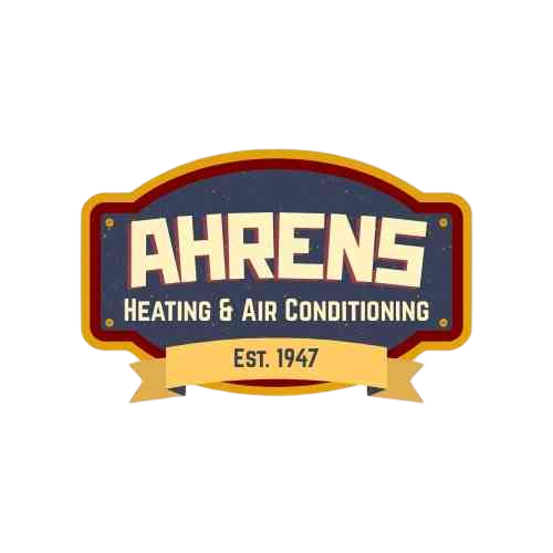 Ahrens Heating and Air Conditioning